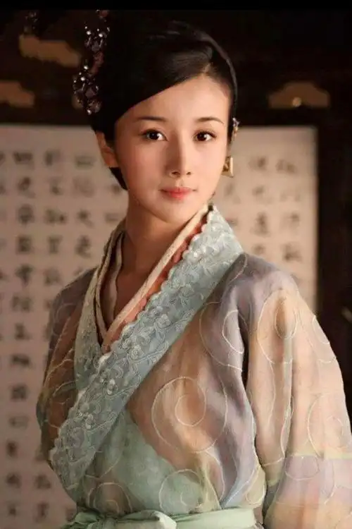 头条问答 - 焦仲卿和刘兰芝是真实存在的吗?(1个回答)