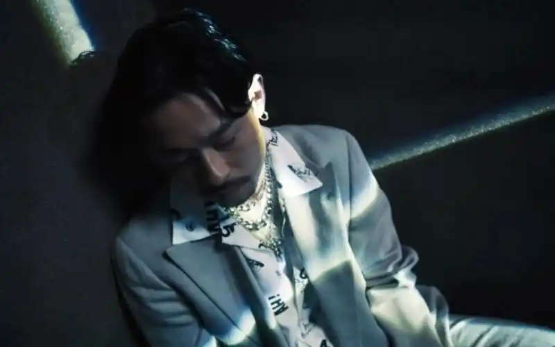 【日本说唱hiphop/中日字幕mv】zorn / 家庭の事情