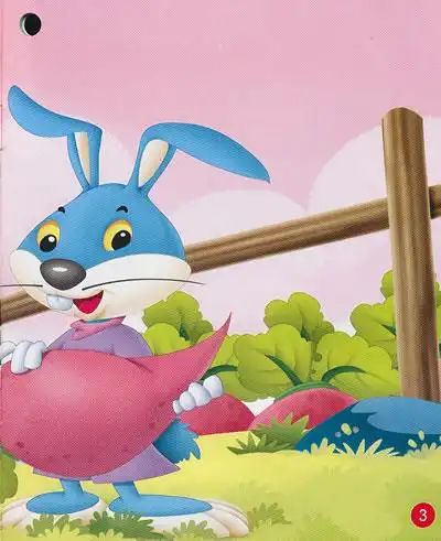 内容简介  精心编选的这套《幼儿千千问》,是国内原创作品.