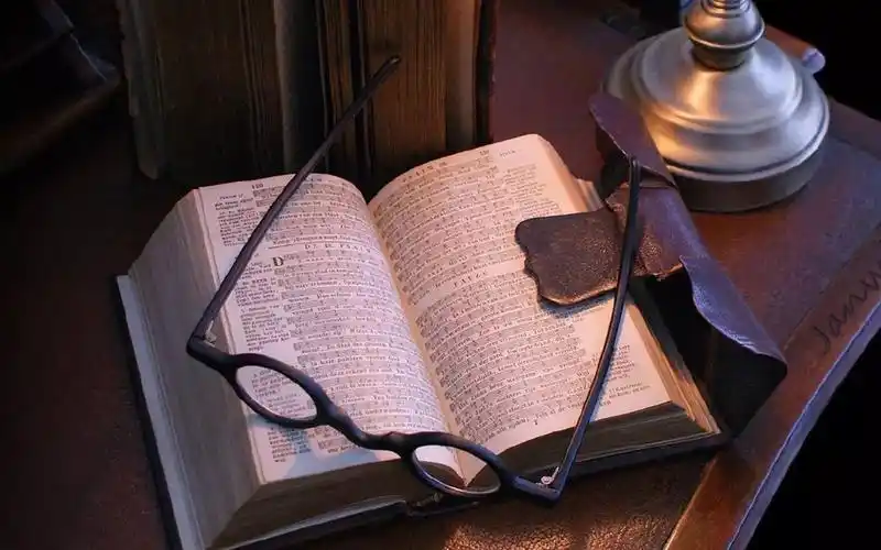 文艺图片素材复古简约唯美图片