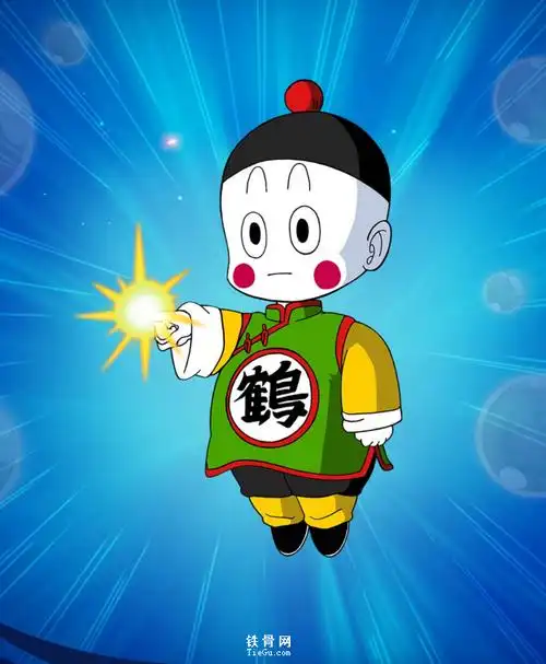 龙珠激斗饺子是否值得培养