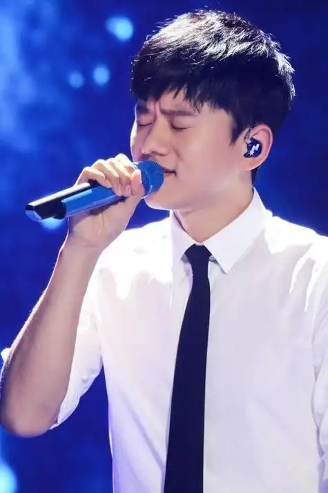 张杰歌迷会怎么加入?这里有详细的入会指南!