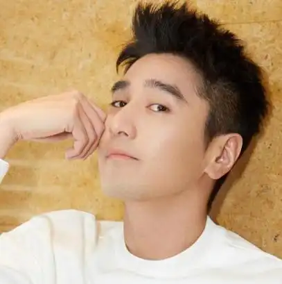 台湾著名男影星有哪些 台湾十大男演员排行榜-方日排行