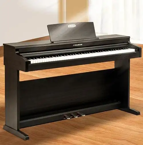 钢琴哪个牌子好,推荐钢琴品牌排行榜前十名