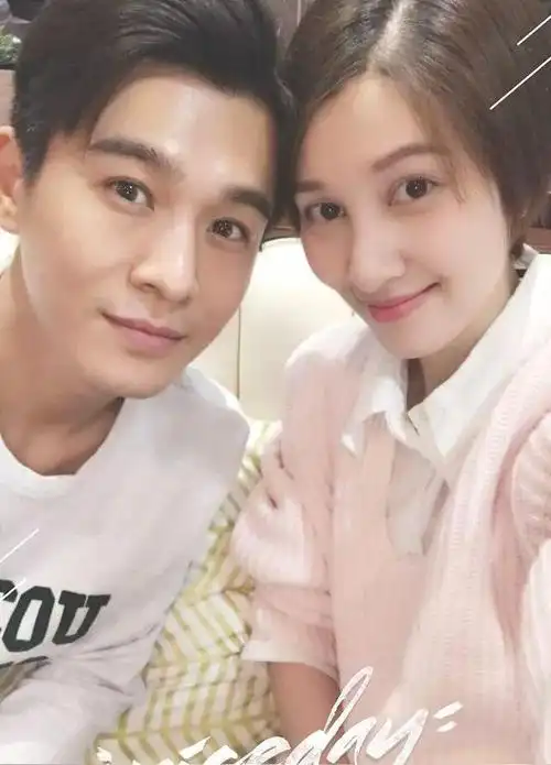 乔振宇爱了王丽坤8年,转身娶了王倩一,是不负责任还是误会颇深