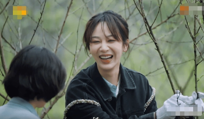 原创向往的生活5观看开始付费杨紫与张艺兴使节目组开始膨胀了