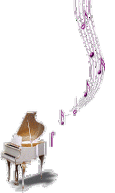 丁香树之恋 - 桑园木子 - 5sing中国原创音乐基地