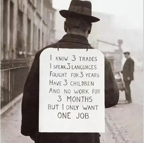 竟然以这种方式拍了合照|斯大林|林志玲|大萧条|切·格瓦拉_网易订阅