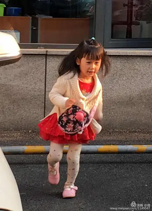 【手机影像】可爱萌宝宝