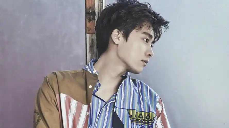 东营利津口碑好的问题青少年教育学校怎么教育孩子