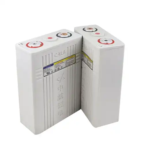 2v磷酸铁锂100a动力锂电池组储能,外贸出口