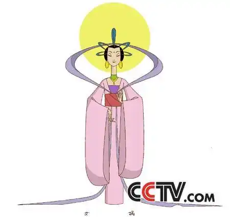 哪吒传奇2最新版一(3)-小学作文-小荷作文网