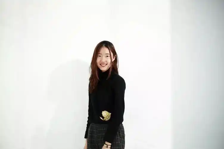 缺席 本周有四位仙女收到了朋友们的祝福 我们快来看一看吧～ 付诗琦