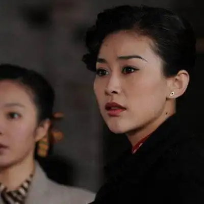 周扬演过的电视剧有哪些?演绎间谍成《特殊争夺》最大亮点