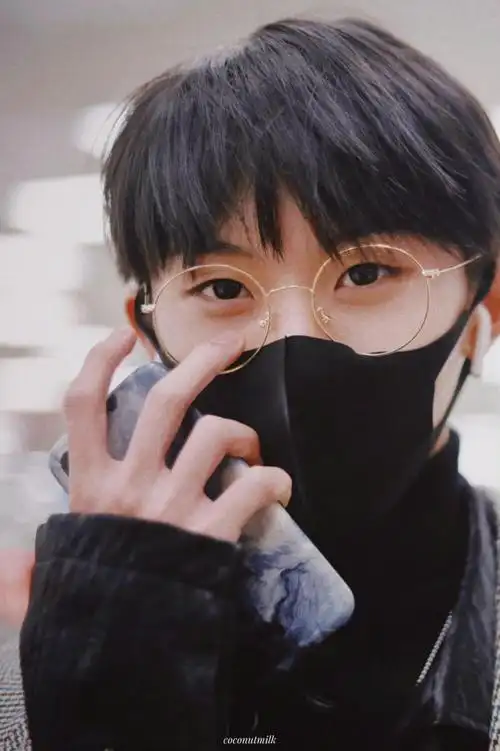 马嘉祺 - 堆糖,美图壁纸兴趣社区