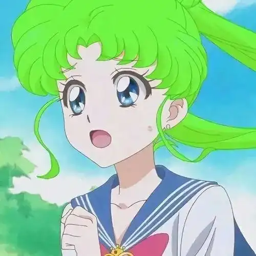 绿绿绿绿绿绿绿色系头像