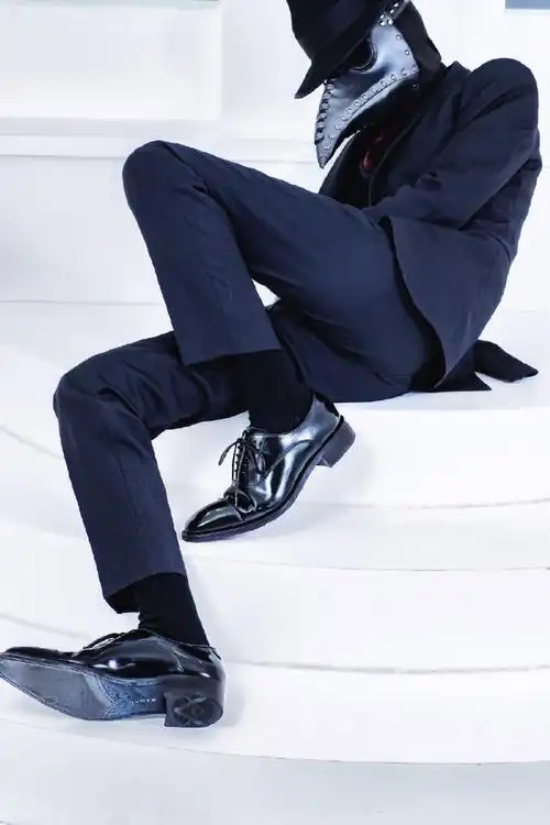 你的绘画素材库