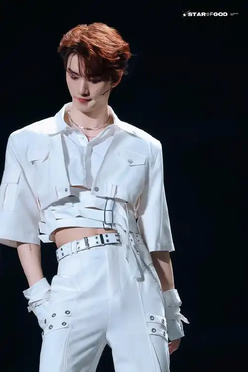 丁程鑫叁重楼暨出道四周年演唱会##时代少年团叁重楼暨出道四周年