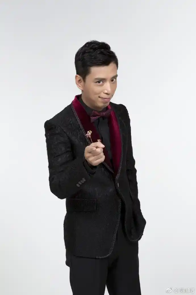 [擦汗]	o	【投票啦