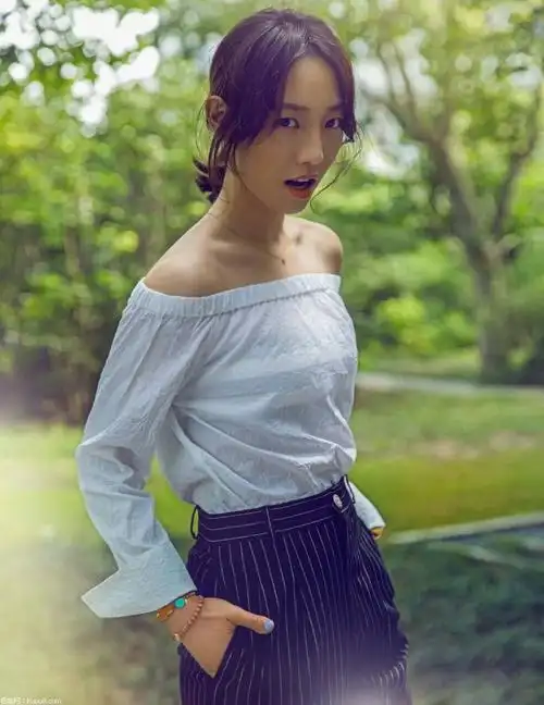 白百何出轨后续