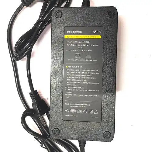 g0/g1/g2/gova 3a充电器【图片 价格 品牌 报价】-京东