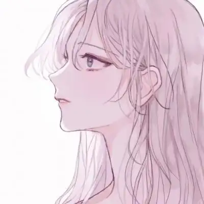 7878动漫女生头像7878