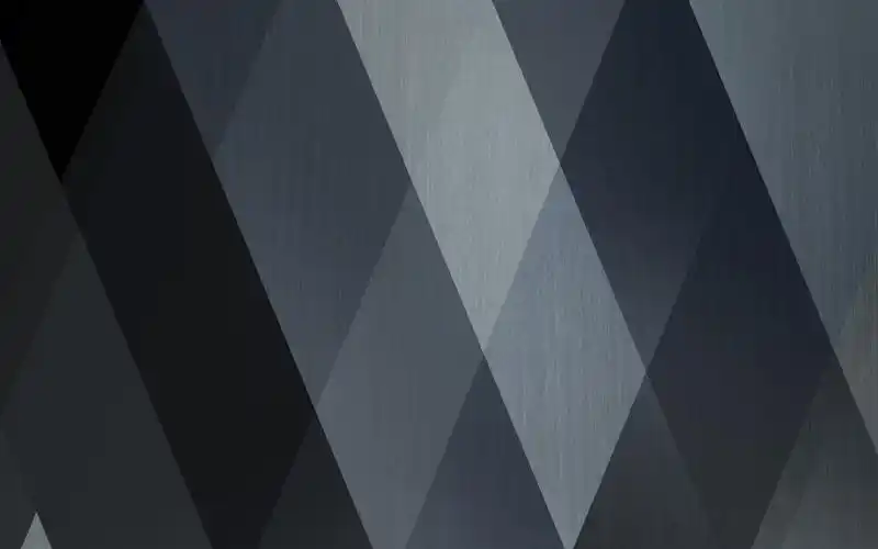 抽象设计cg几何绘画高清壁纸