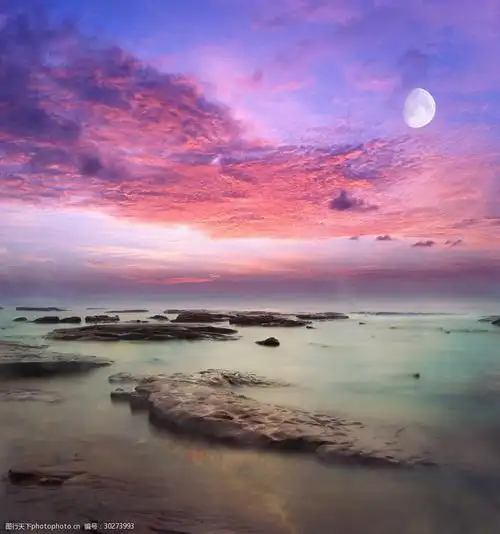 关键词:广角 大气 唯美 天空 云彩 摄影 旅游摄影 自然风景 300dpi