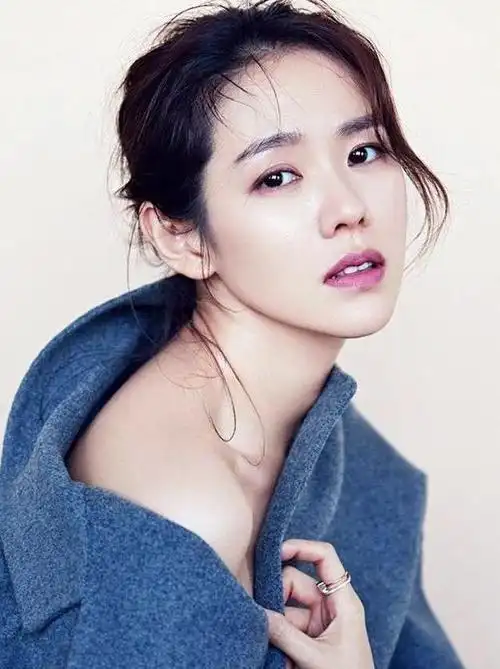 韩国尤物尺度太大真敢拍完全顶不住第一名多次霸榜