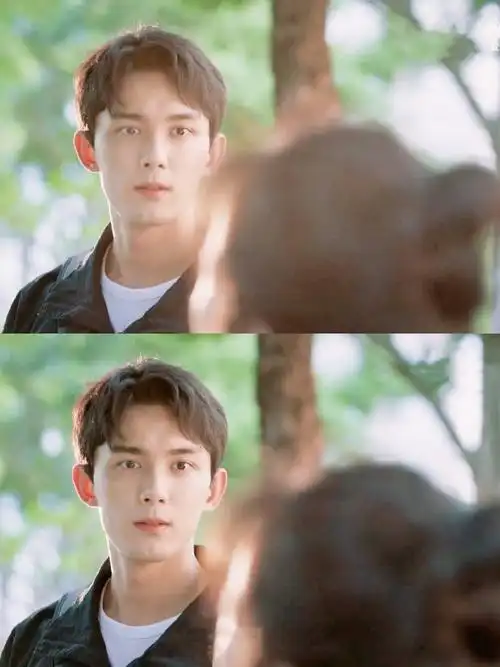 吴磊新剧燃强惨##如何评价吴磊演的宋三川