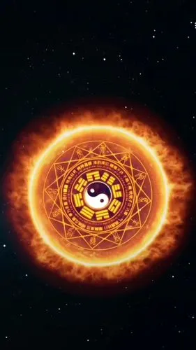 810_1440竖版 竖屏