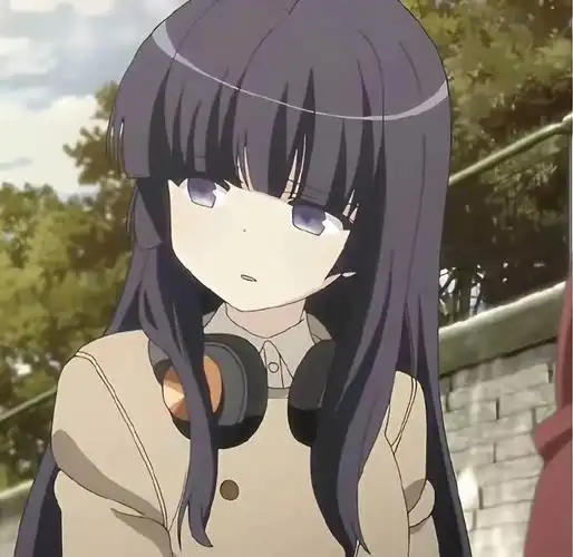 #二次元新鲜事#