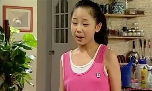 她不只是"流量",有一人功不可没|宋丹丹|家有儿女|演员_网易订阅