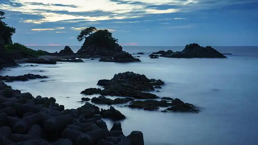 imgettyimages什么是盖蒂图片好像很有名txt