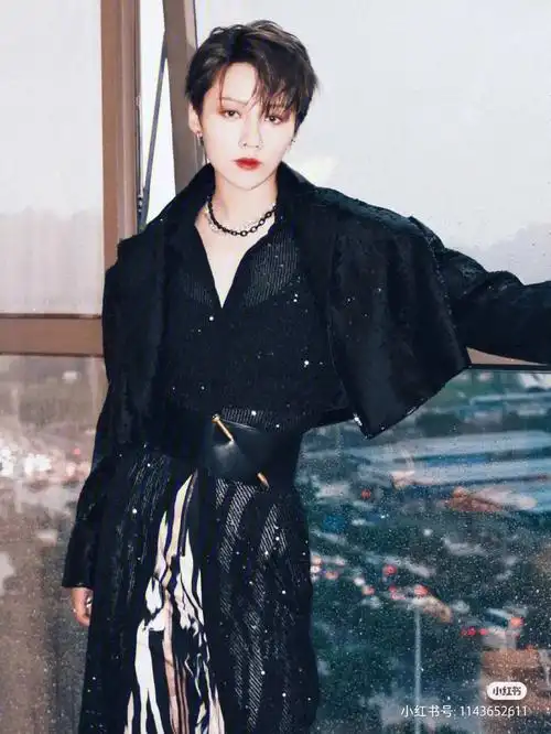 the9  #湖南卫视抖音新潮好物夜  #the9所有成