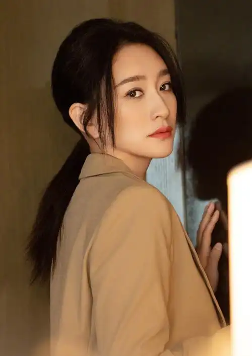 李小冉 xiaoran li