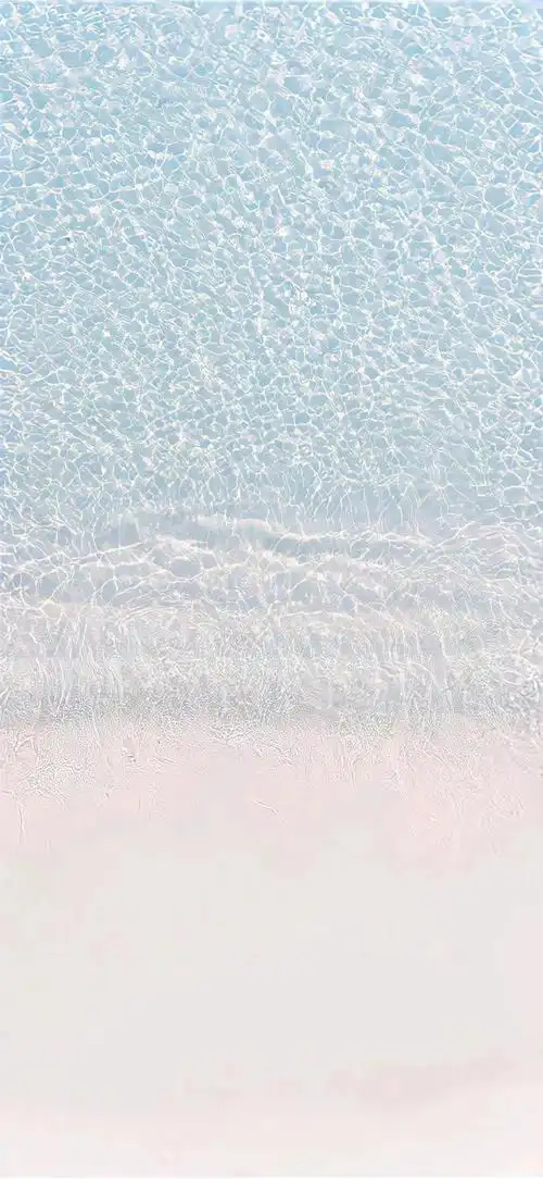 潮图壁纸|热门ins质感高级感小众夏日壁纸 - 知乎