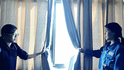 400_225gif 动态图 动图