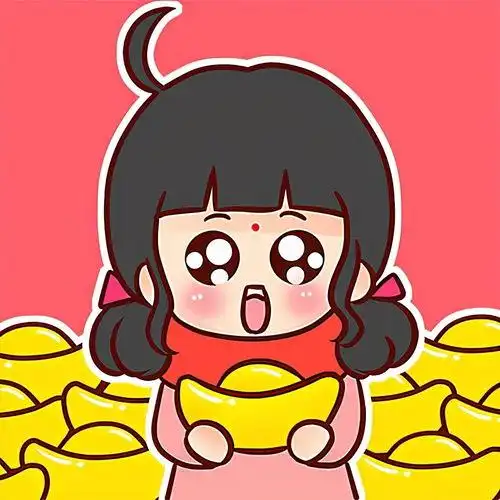 发财头像微信头像 - 搜狗图片搜索