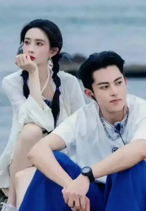 王鹤棣孟子义搞暧昧?汪苏泷月抛女友?郭晓婷刘诗诗关系好?_朋友