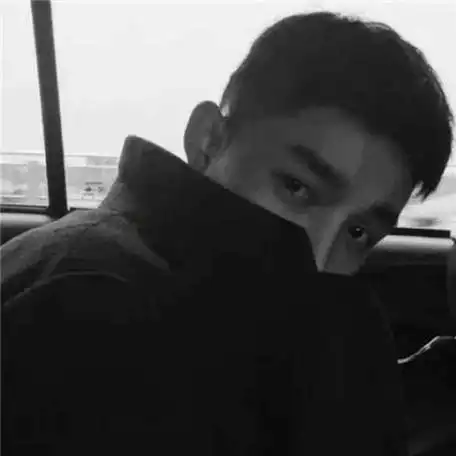 480x480图片快手头像男生霸气超拽