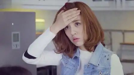 我的体育老师:小米太逗了,不愧是马莉的闺蜜,马克妈也很喜欢她!