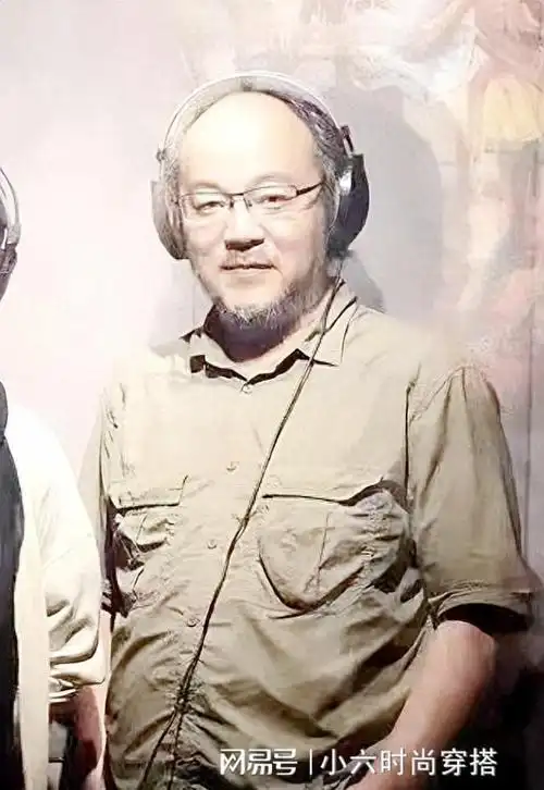 享用18元油泼面|王菲|唱片|窦靖童|曾志伟|摇滚乐|电影导演_网易订阅