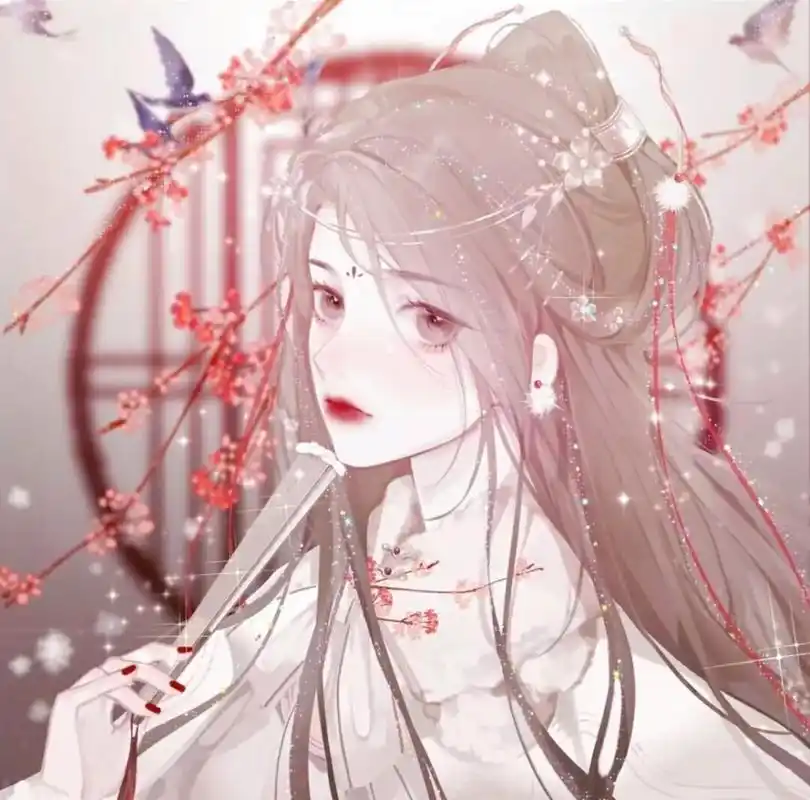 古言小甜文:强推《相爷独宠小娇妻》全文高甜,连刷n遍都不过瘾