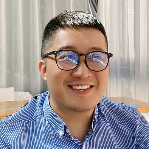 一折胖子眼睛框镜架男_maxb tr90轻黑色眼镜框大脸男潮可配近视网红