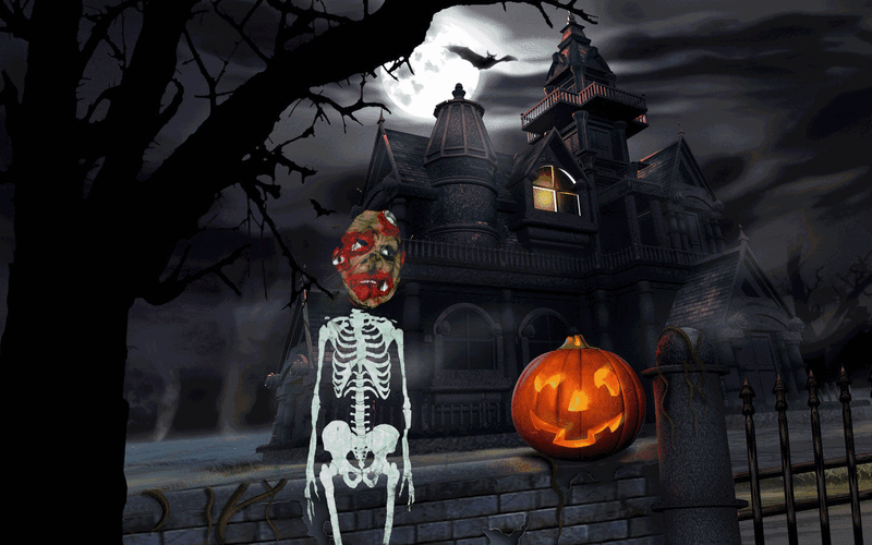 1440_900gif 动态图 动图