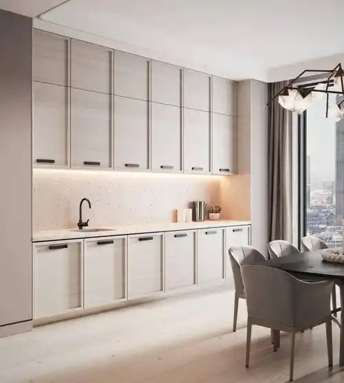 小编收集多种样式的案例,一起看看.