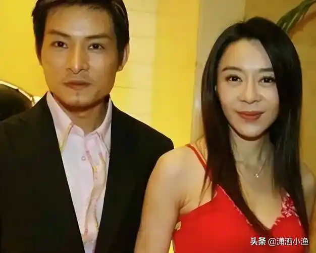 但你知道曾经那些红极一时的替身现在都怎样了吗_钟汉良_卓亨瑜