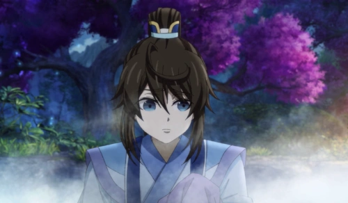 颠覆龙珠传统,炼制丹药也能召唤神龙,许愿后白小纯再