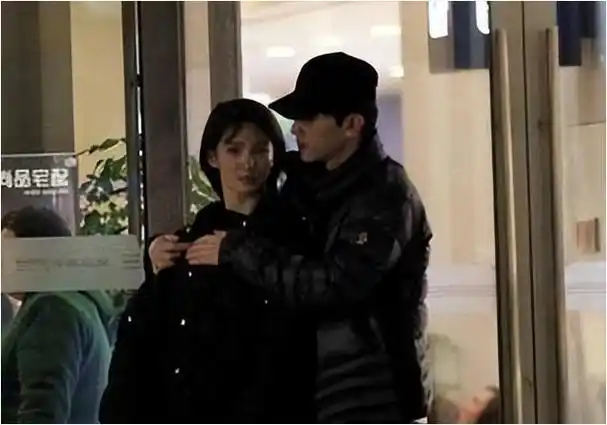 退网1年后再看邓伦如今的窘境真是可恨又可悲